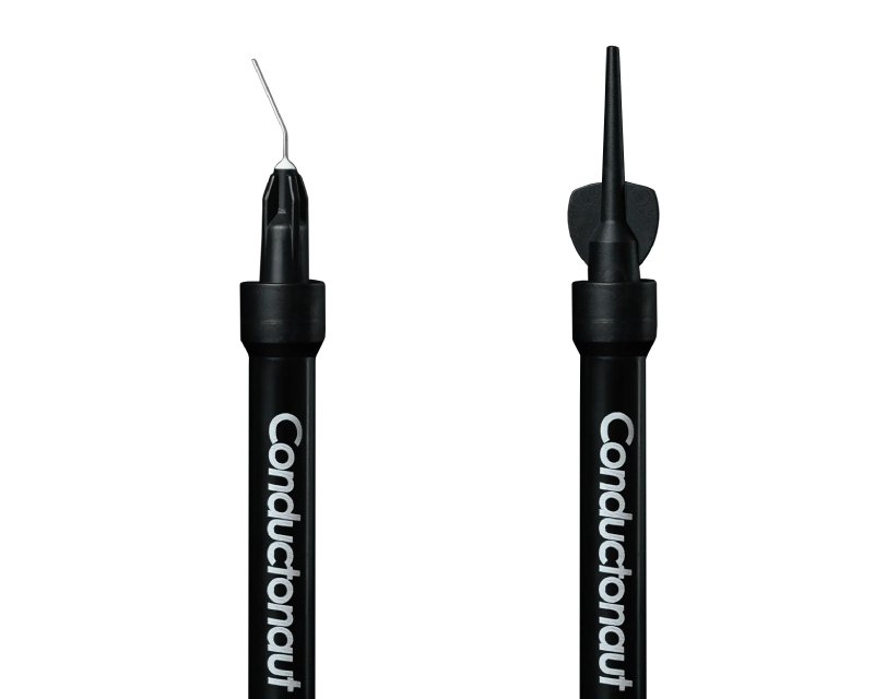 TG Conductonaut 1g termalna pasta (TG-C-001-R)