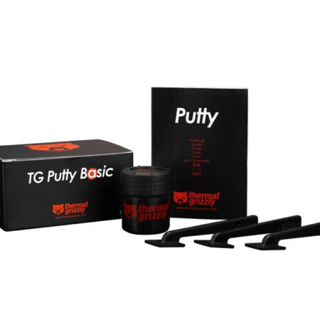 TG Putty Basic 30g termalna pasta (TG-P-B-030-R)