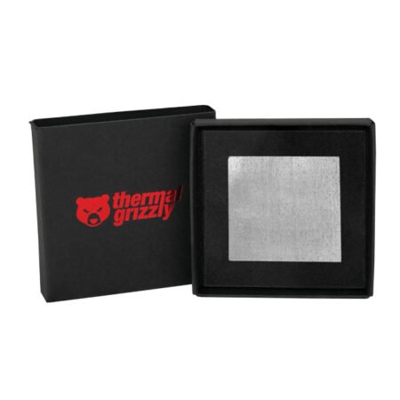 TG KryoSheet - 33x 33x 0,2 mm termal pad (TG-KS-33-33)