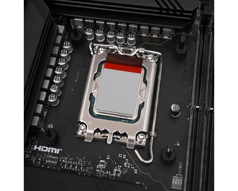 TG PhaseSheet PTM - 50x 40x 0,2mm termal pad (TG-PS-50-40)