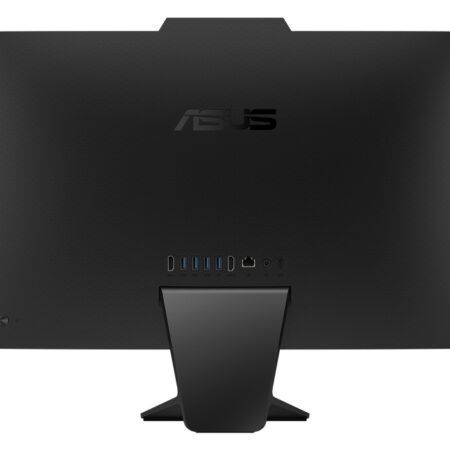 AiO A3402WVAK-BPC1110 (23.8 inča FHD, i3-1315U, 16GB, SSD 512GB)