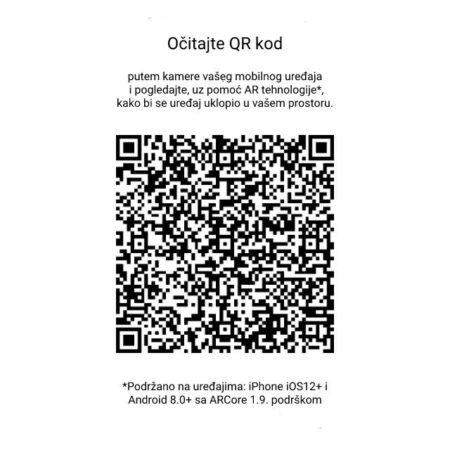 Pro Micro Core Ultra 5 235T 8GB 512GB SSD Win11Pro 3yr ProSupport + WiFi