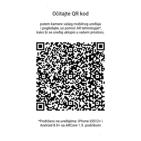 Pro Micro Plus Core Ultra 7 265 8GB 512GB SSD Win11Pro 3yr ProSupport + WiFi