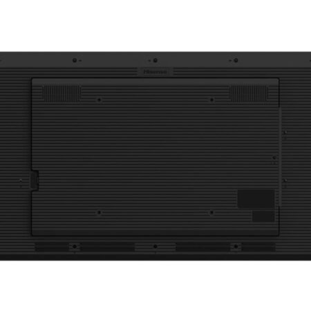 43 inča 43GM50D 4K UHD 500 nita Digital Signage Display - 18/7 Operation