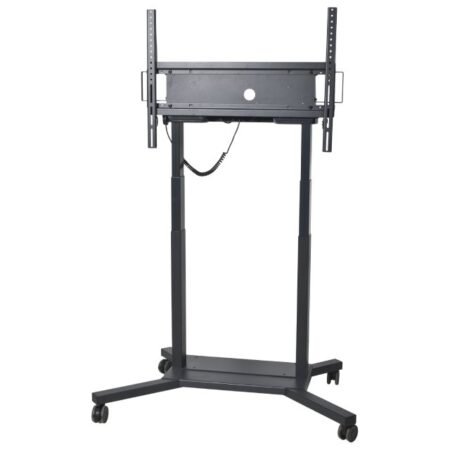 Vega ST 100 basic PB/MB samostalni nošač za ekrane velikog formata.