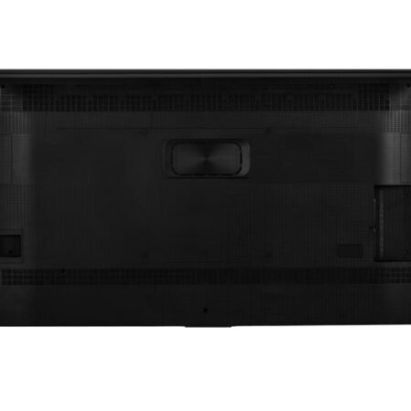 55 inča 55DP30FE 4K UHD 350 nita Digital Signage Display - 16/7 Operation