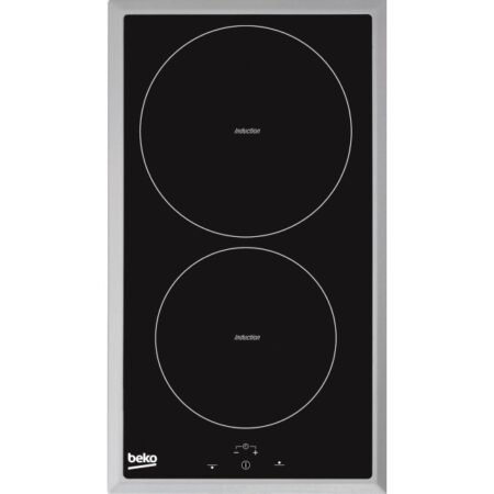 HDMI 32400 DTX indukciona ugradna ploča