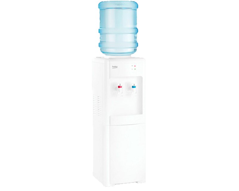 BSS-2201 TT Dispenzer za vodu
