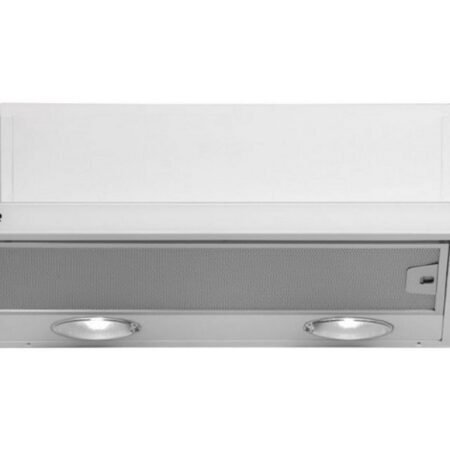 CTB 6250 W aspirator