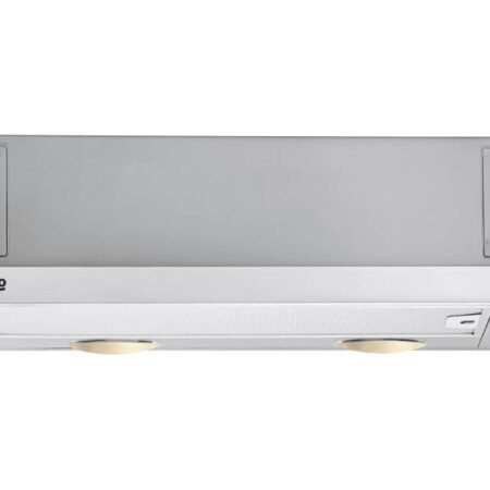 CTB 6250 X aspirator