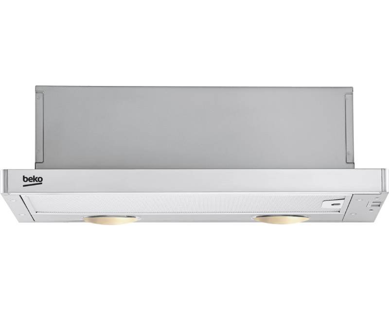 CTB 6250 X aspirator