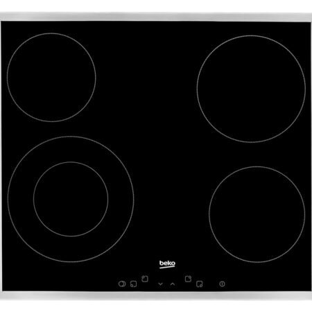 HIC 64402 X ugradna ploča