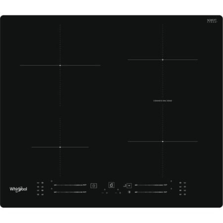 WB S2560 NE Indukciona ploča