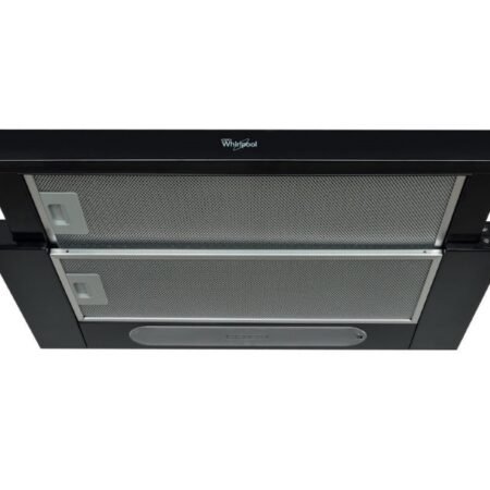 AKR 749/1 NB aspirator