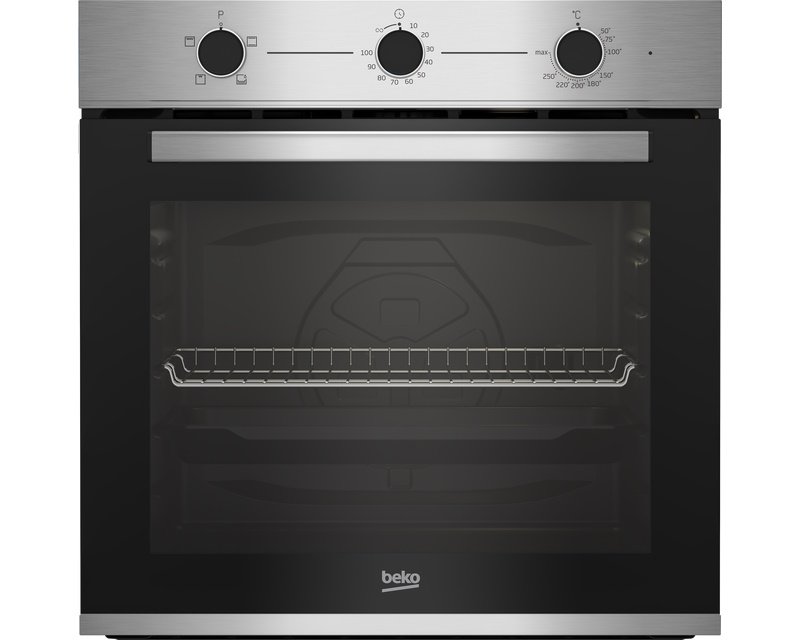 BBIC 12100 XD ugradna rerna