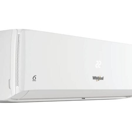 SPICR 312W Inverter klima uređaj