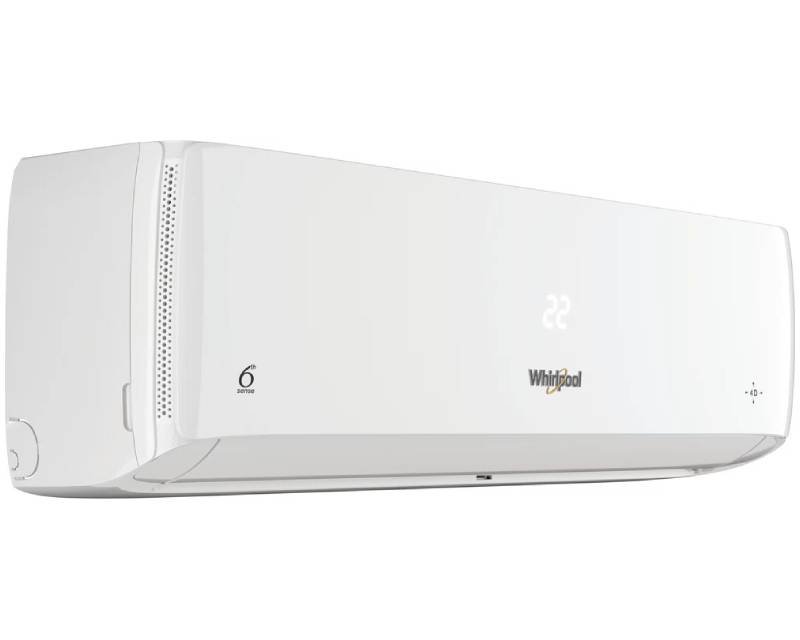 SPICR 312W Inverter klima uređaj