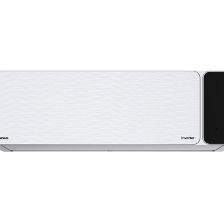 GEEPDH 120/ GEEPDH 121 Inverter klima uređaj