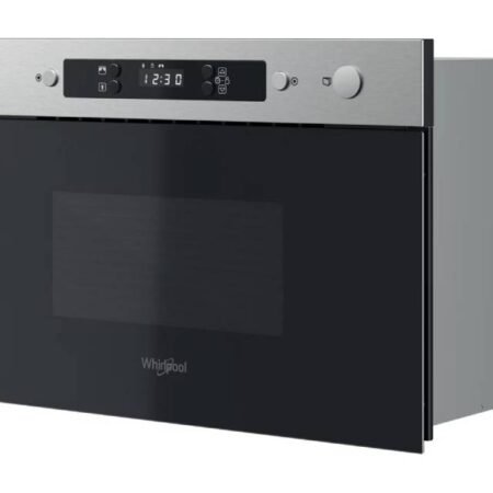 MBNA900XN ugradna mikrotalasna rerna