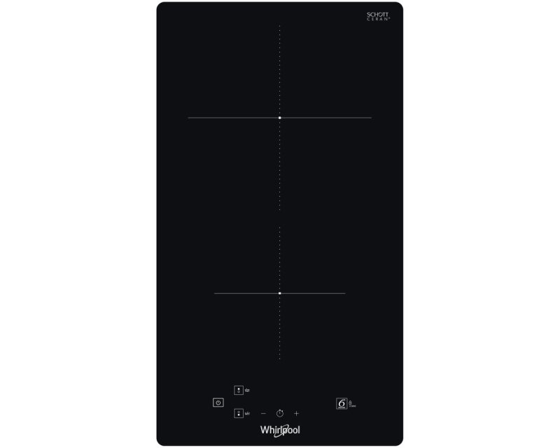 WS Q0530 NE indukciona ugradna ploča