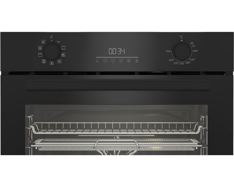 BBIM173001BE Ugradna rerna