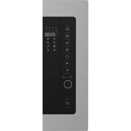 BMGB 25332 BG ugradna mikrotalasna rerna