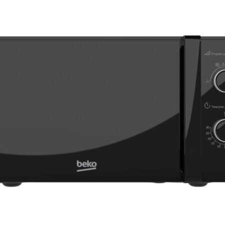 MOC20100BFB mikrotalasna rerna