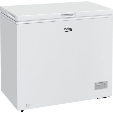 CF200EWN horizontalni zamrzivač