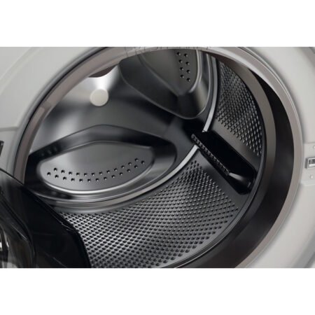 FFB 7259 BV EE inverter mašina za pranje veša