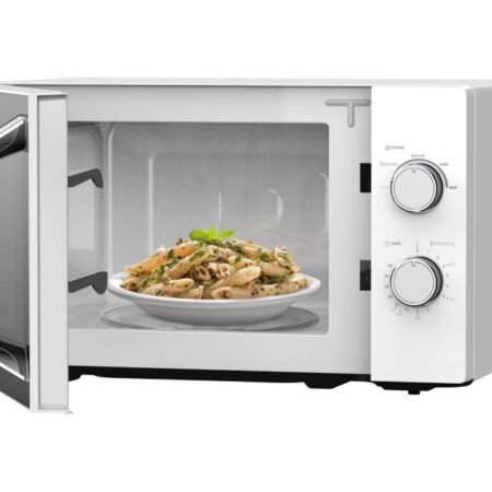 SMW 1918WH mikrotalasna rerna