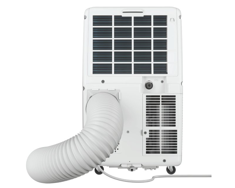 PACF212CO W On/Off prenosni klima uređaj