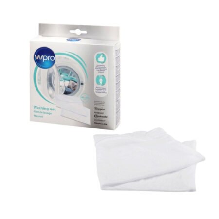 Mreža za pranje delikatnog veša WAS606