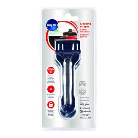 Grebalica za keramičke ploče SCR300