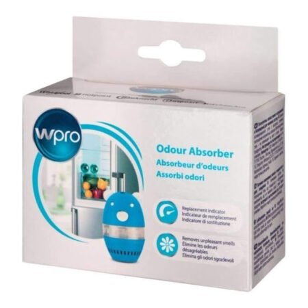 Apsorber mirisa frižidera DEO213