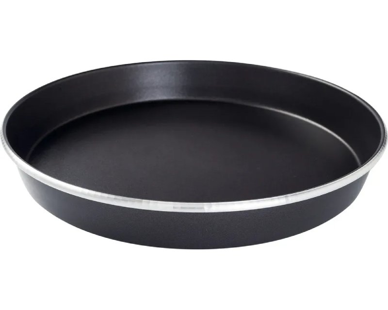 Posuda za kolače za mikrotalasnu rernu 28cm AVM280