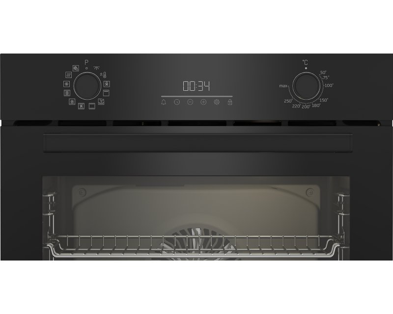 BBIR17300BCS ugradna rerna