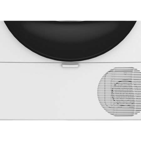 BM3T49230W mašina za sušenje veša