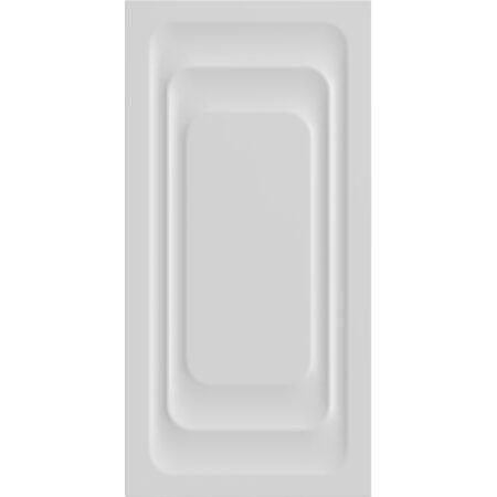 BMTD37146W mašina za sušenje veša