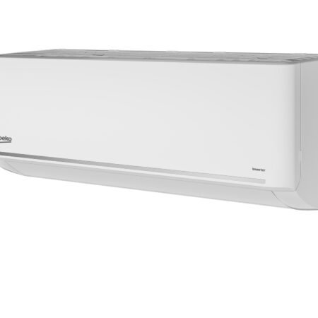 BEVPG 125/ BEVPG 126 Inverter klima uređaj