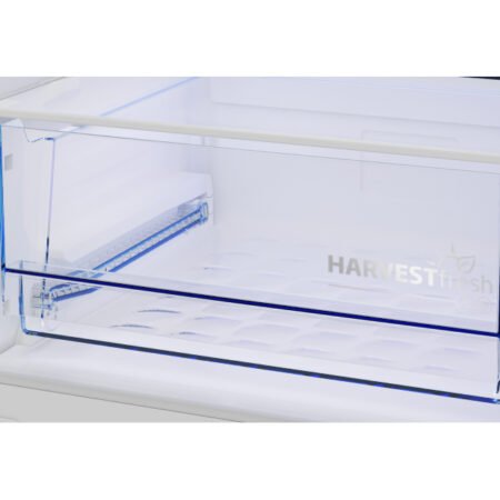 B3BCNA294HS ugradni frižider