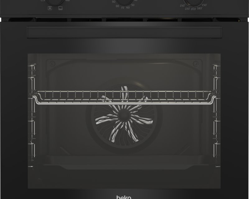 BBIE 11100 B ugradna rerna