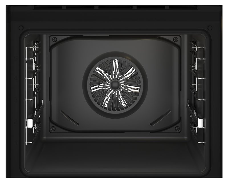 BCBIE 17300 KSB ugradna rerna