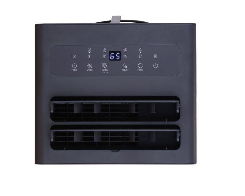 BDP020 odvlaživač vazduha