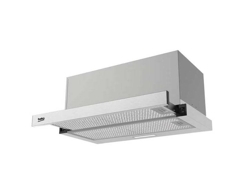 HNT61520XH aspirator