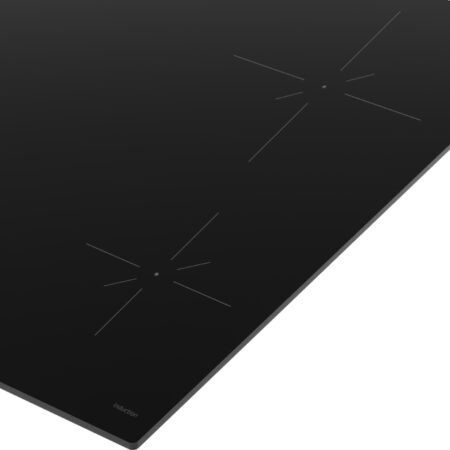 HII64400QT ugradna ploča