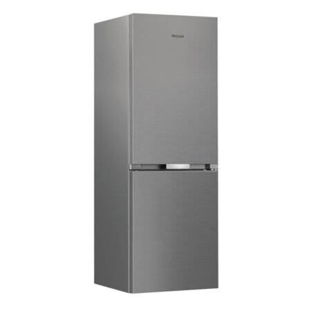 WHK 25364 XP4E kombinovani frižider