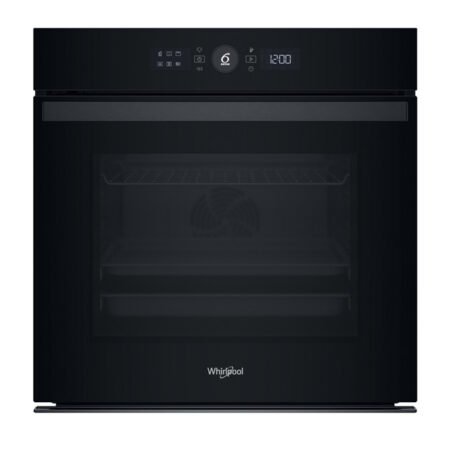 WOI4S8PM2SBA ugradna rerna