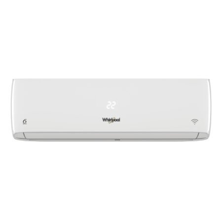 SPICR 312WF klima uređaj