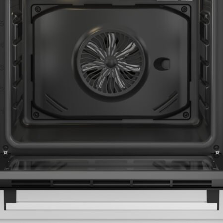 FBE67300WD električni šporet