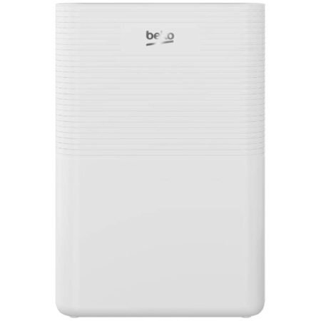 BDP016 odvlaživač vazduha